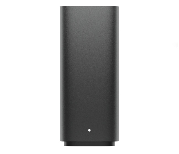 Synology BeeStation 4TB (2GB RAM) - 1536429 - zdjęcie